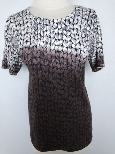 Damen sommer pullover - damen,