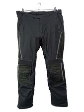 HEIN GERICKE CYCLE SPIRIT