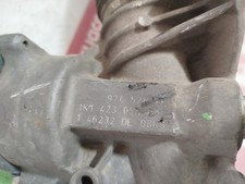 1K1423051EA zahnstangenlenkung