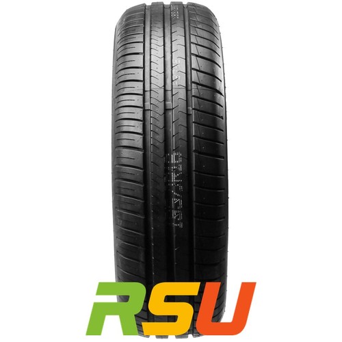 Maxxis mecotra me3 175 80 - mecotra, 175/80