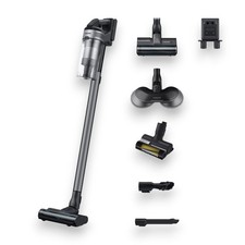 Samsung Jet 75E Wet&Clean