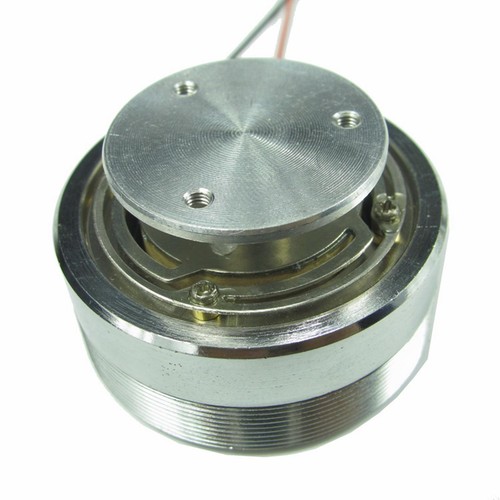 Lautsprecher mit vibrationen - lautsprecher,