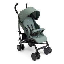 CHICCO ECHO LITE BUGGY BIS 22
