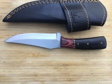 Schönes unbenutztes