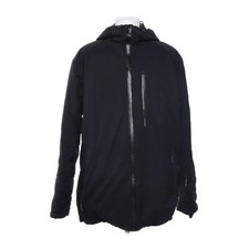 Elkline, Winterjacke, Herren