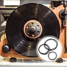  20 Pcs Kasetten Abspielgerät