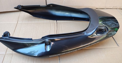 Verkleidung heck bandit 1200 - heck,