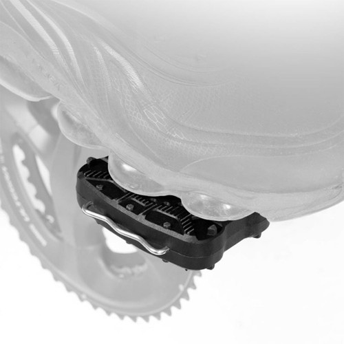 Rennrad pedalwandler von für - rennrad,