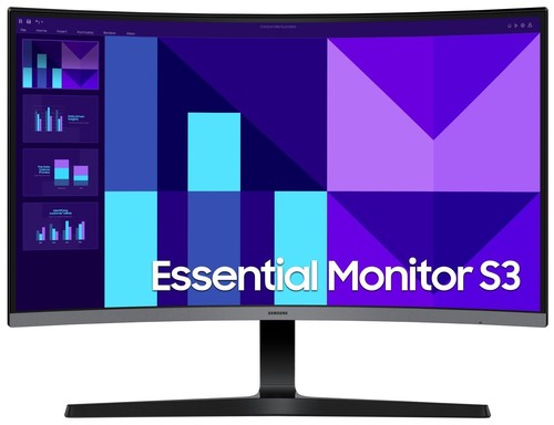 Samsung essential - essential, s3