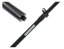 Pronomic Lautsprecher