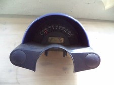 Smart 450 MC01 Speedometer