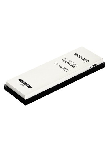 Samura wasserstein körnung - samura,