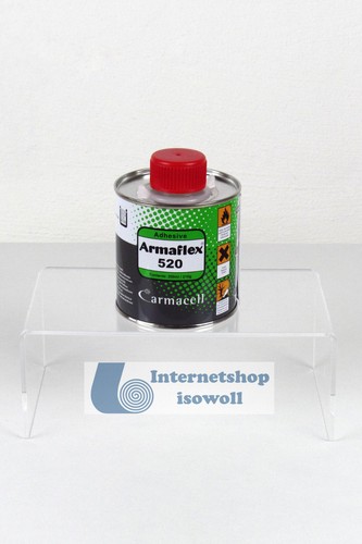 Pinseldose armaflex 520 - armaflex,