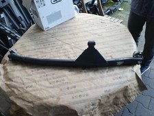 Original Volvo S60 2,4 103KW