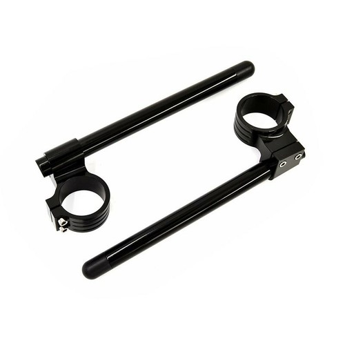 Stummellenker für aprilia - für, rsv