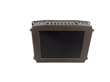 Display board computer for - display,