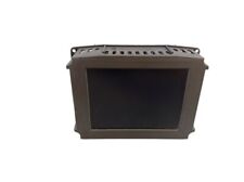 Display Bordcomputer für OPEL