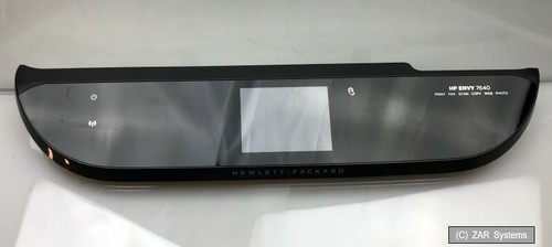 E4w39 80001 bedienpanel - hp, e4w39-80001