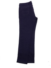 Thermo jeans großen - jeans, in
