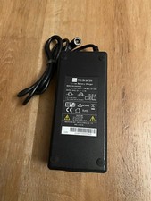 Phylion SSLC084V42X Netzteil