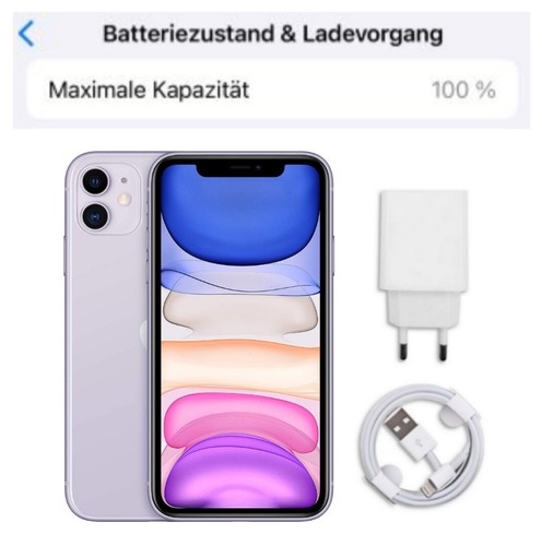 Apple iphone 64 128 256 - 128,