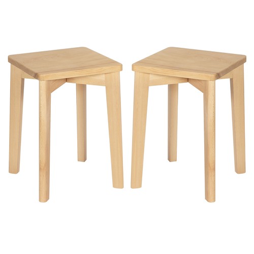 6x esszimmerstühle - 2/4/6x,