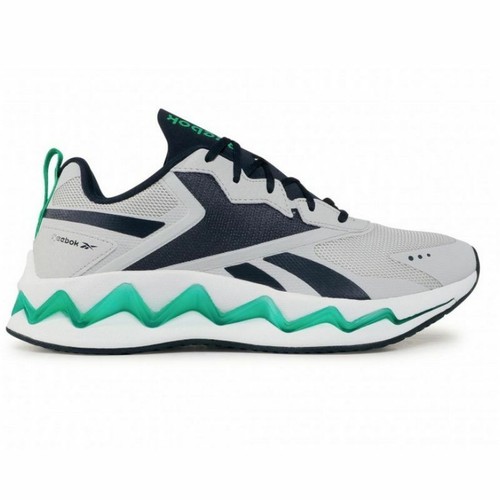 Reebok zig elusion - reebok,