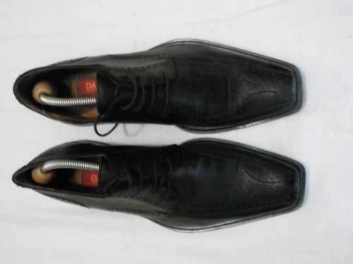 Dave mayer schuhe 42 mit - dave,