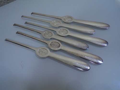Art deco satz - art-deco,