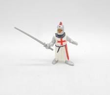 Bullyland Kreuzritter mit Schwert - ca. 8 cm
