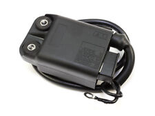 CDI Steuereinheit Zündspule