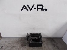 Original Mercedes Sprinter Crafter Sitzkonsole Sitzhalter vorne links