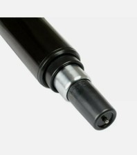 Neu OEM Herman Miller