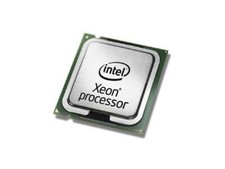 *2Jahre GEWL* CPU Prozessor Intel Xeon Quad Core E-2124G 3.4GHz LGA1151