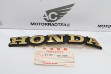 Honda CB 750K 1979 80 81   CB