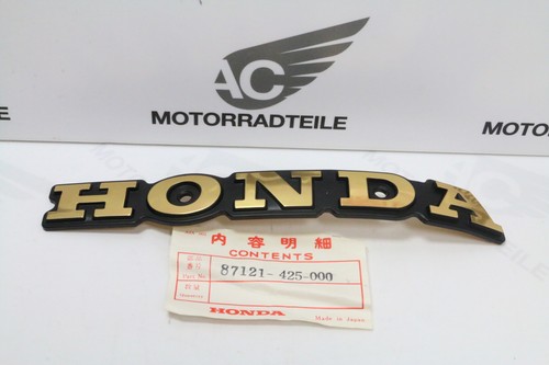 Honda 750k 1979 cb - 1979,