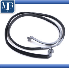 Mercedes-Benz W107 R107 300SL