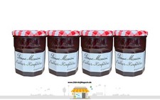 Bonne maman konfitüre - maman, "konfitüre"