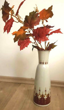 Vase Spechtsbrunn Reichenbach