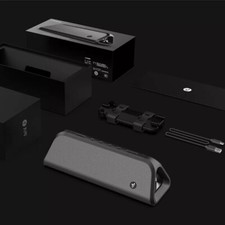 Original Ninebot Bluetooth