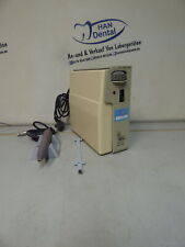 Kavo K11 Technikmaschine Knieanlasser inkl. Handstück 0001228