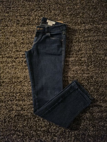 Sqin schöne damenjeans - sqin,