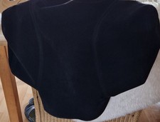 Hag CAPISCO Sitzbezug 8106