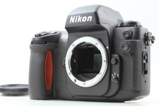 Late S/N230xxxx "Near MINT"