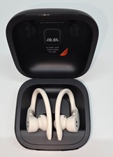 Beats by Dr. Dre, Powerbeats