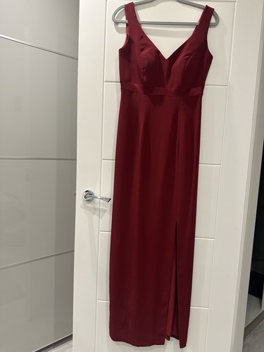 Kelsey rose london ballkleid - london,
