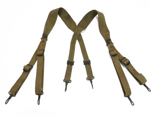 Original army ww2 - us,
