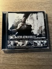 Schlafwandler überall ist - –,