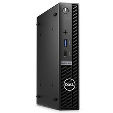 Dell OptiPlex 5000 Mini PC i5