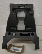 BMW R1300GS Frontverkleidung